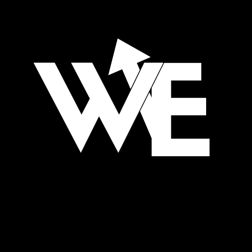 wehaveexperts.com